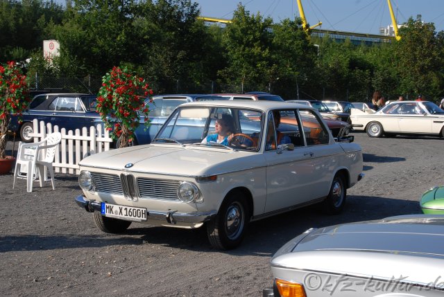 AVD_OLDTIMER_NUERBURGRING_10267.JPG