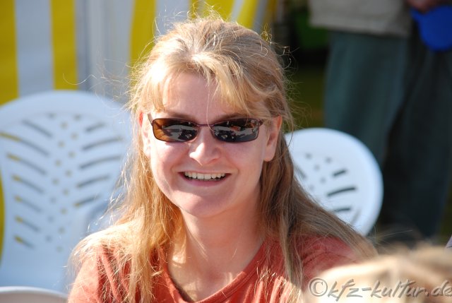 AVD_OLDTIMER_NUERBURGRING_10272.JPG
