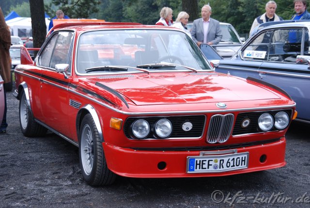 AVD_OLDTIMER_NUERBURGRING_8092.JPG