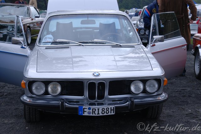 AVD_OLDTIMER_NUERBURGRING_8093.JPG