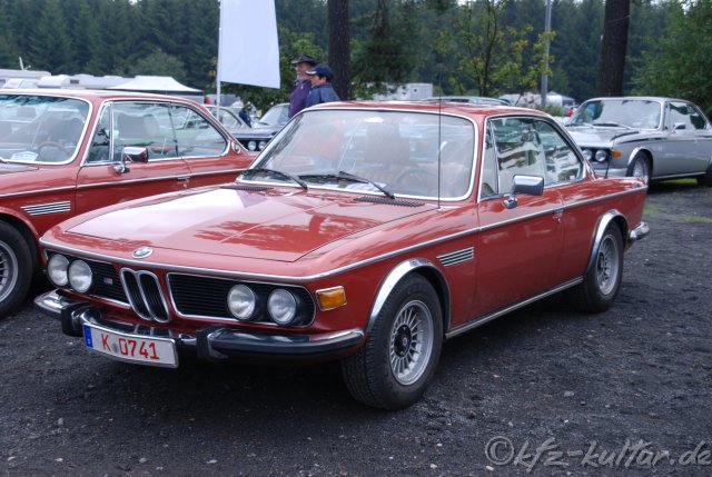 AVD_OLDTIMER_NUERBURGRING_8096.JPG