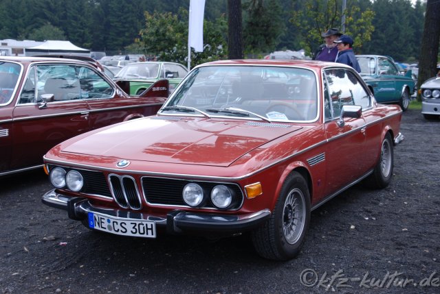 AVD_OLDTIMER_NUERBURGRING_8097.JPG