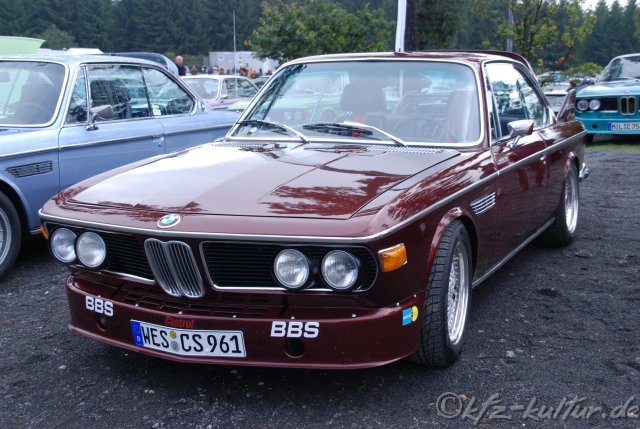 AVD_OLDTIMER_NUERBURGRING_8098.JPG