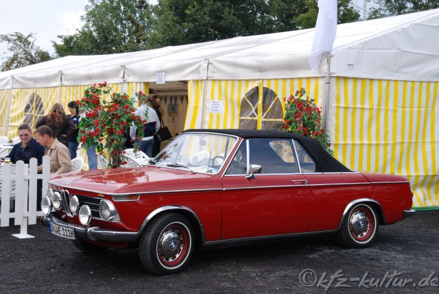 AVD_OLDTIMER_NUERBURGRING_8100.JPG