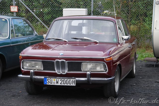 AVD_OLDTIMER_NUERBURGRING_8101.JPG
