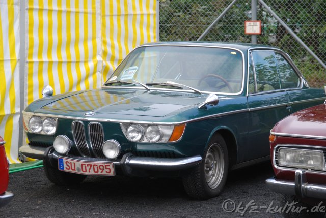 AVD_OLDTIMER_NUERBURGRING_8102.JPG