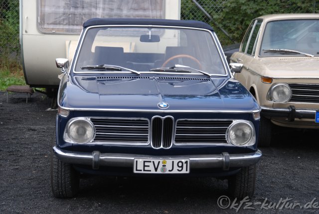 AVD_OLDTIMER_NUERBURGRING_8103.JPG