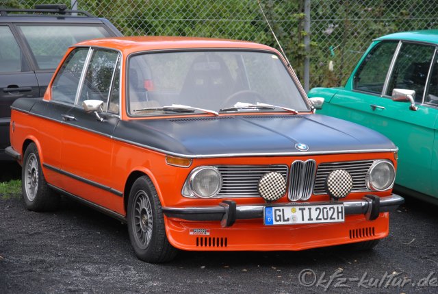 AVD_OLDTIMER_NUERBURGRING_8105.JPG