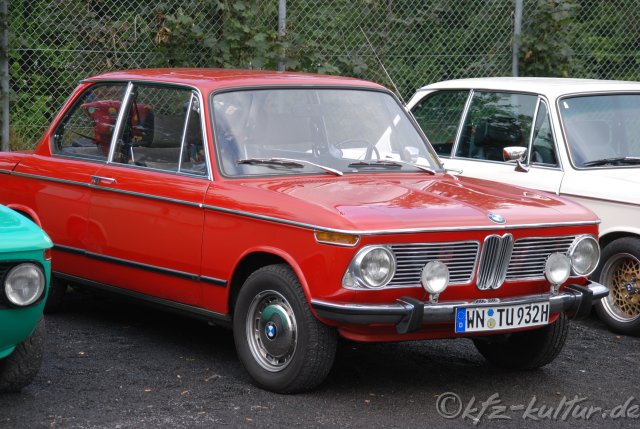 AVD_OLDTIMER_NUERBURGRING_8107.JPG