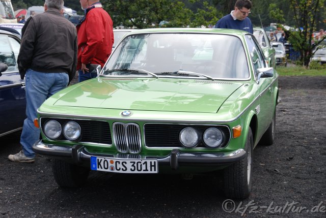 AVD_OLDTIMER_NUERBURGRING_8110.JPG