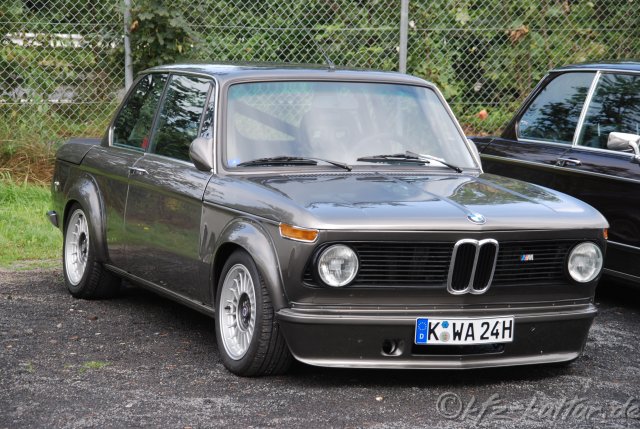 AVD_OLDTIMER_NUERBURGRING_8112.JPG