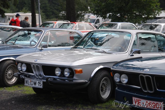 AVD_OLDTIMER_NUERBURGRING_8115.JPG