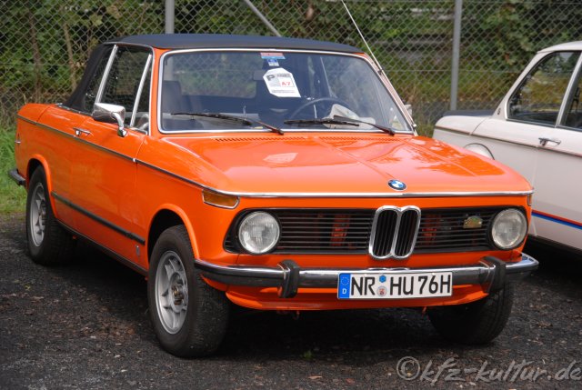 AVD_OLDTIMER_NUERBURGRING_8117.JPG
