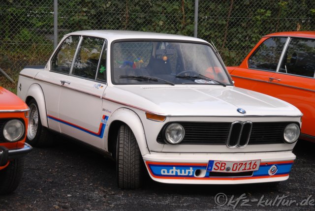 AVD_OLDTIMER_NUERBURGRING_8118.JPG