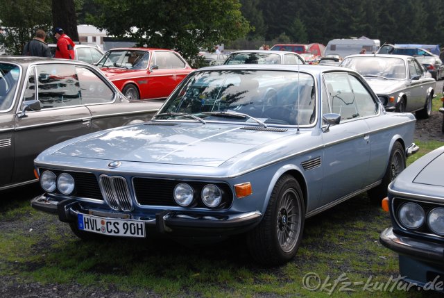 AVD_OLDTIMER_NUERBURGRING_8121.JPG