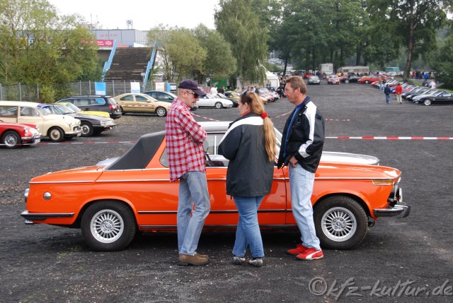 AVD_OLDTIMER_NUERBURGRING_8122.JPG