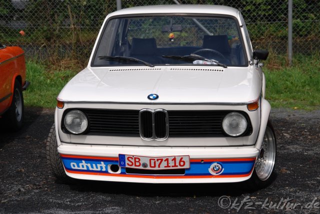 AVD_OLDTIMER_NUERBURGRING_8124.JPG