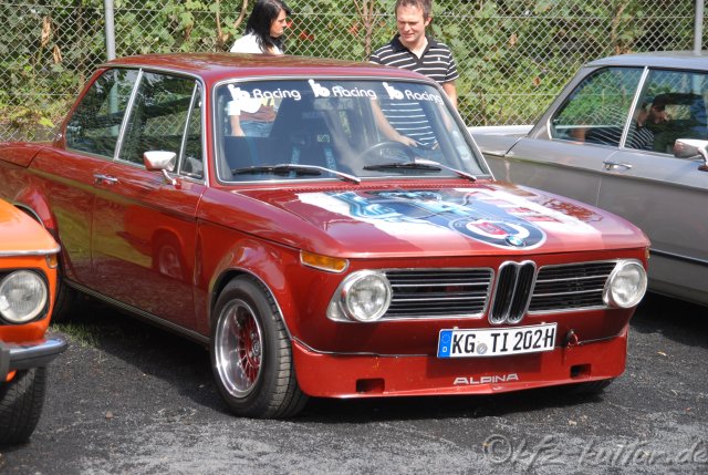 AVD_OLDTIMER_NUERBURGRING_8126.JPG