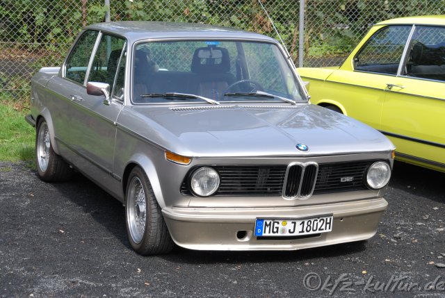 AVD_OLDTIMER_NUERBURGRING_8128.JPG