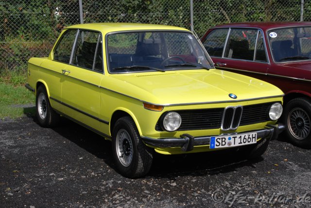 AVD_OLDTIMER_NUERBURGRING_8129.JPG