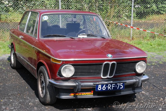 AVD_OLDTIMER_NUERBURGRING_8130.JPG