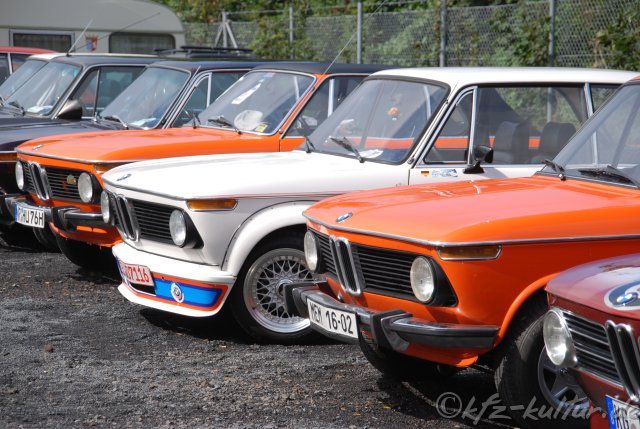 AVD_OLDTIMER_NUERBURGRING_8133.JPG