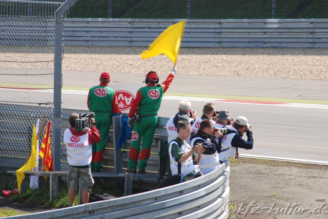 AVD_OLDTIMER_NUERBURGRING_8142.JPG