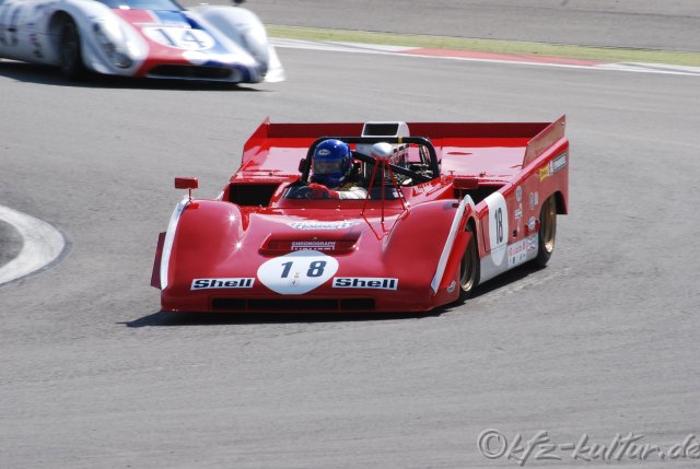 AVD_OLDTIMER_NUERBURGRING_8148.JPG