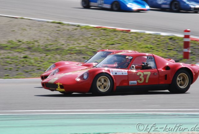AVD_OLDTIMER_NUERBURGRING_8158.JPG