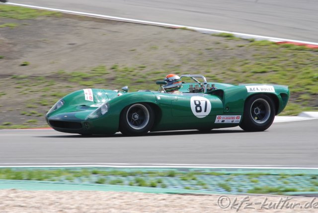 AVD_OLDTIMER_NUERBURGRING_8169.JPG