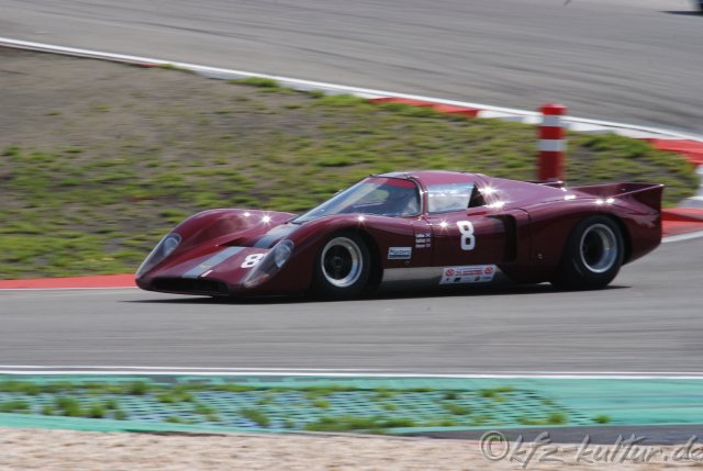 AVD_OLDTIMER_NUERBURGRING_8170.JPG