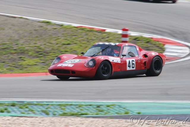 AVD_OLDTIMER_NUERBURGRING_8177.JPG