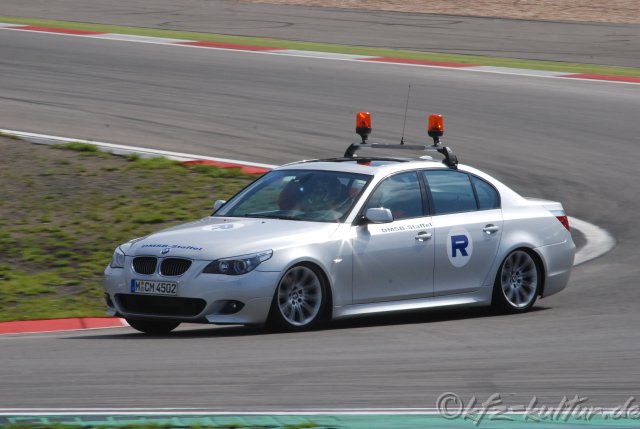 AVD_OLDTIMER_NUERBURGRING_8183.JPG