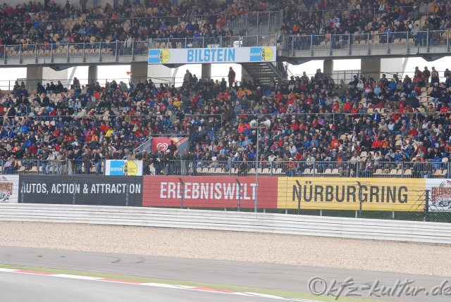 AVD_OLDTIMER_NUERBURGRING_8186.JPG