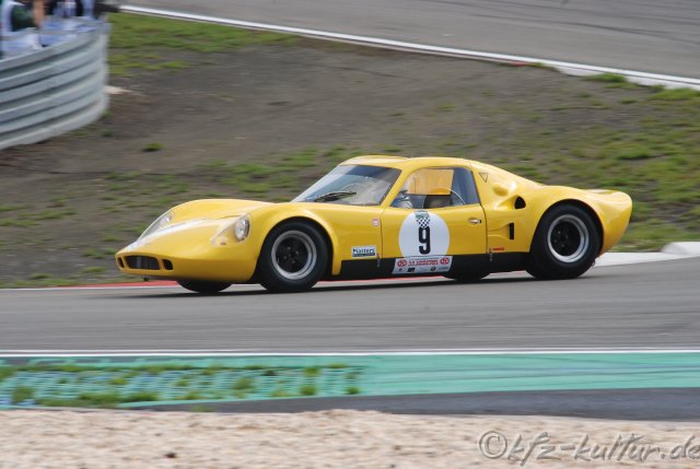 AVD_OLDTIMER_NUERBURGRING_8194.JPG