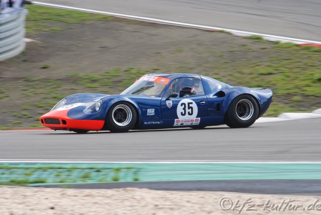 AVD_OLDTIMER_NUERBURGRING_8196.JPG