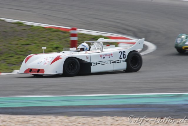 AVD_OLDTIMER_NUERBURGRING_8199.JPG