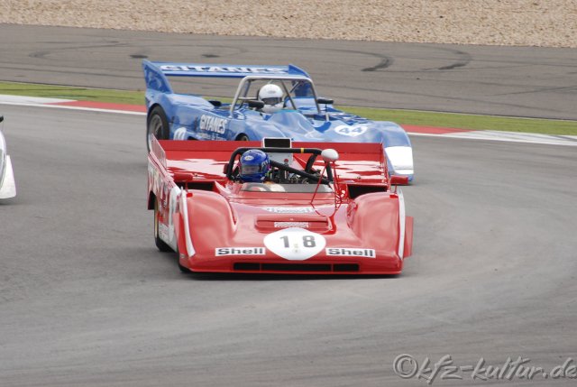 AVD_OLDTIMER_NUERBURGRING_8203.JPG