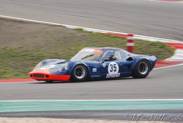 AVD_OLDTIMER_NUERBURGRING_8215.JPG