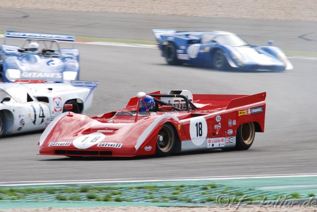 AVD_OLDTIMER_NUERBURGRING_8221.JPG
