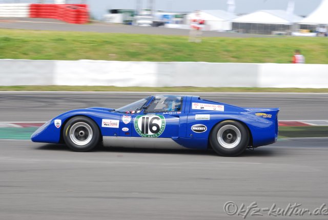 AVD_OLDTIMER_NUERBURGRING_8231.JPG