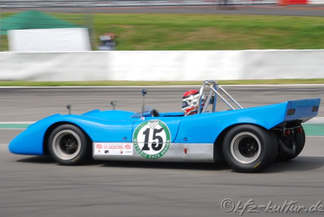 AVD_OLDTIMER_NUERBURGRING_8244.JPG