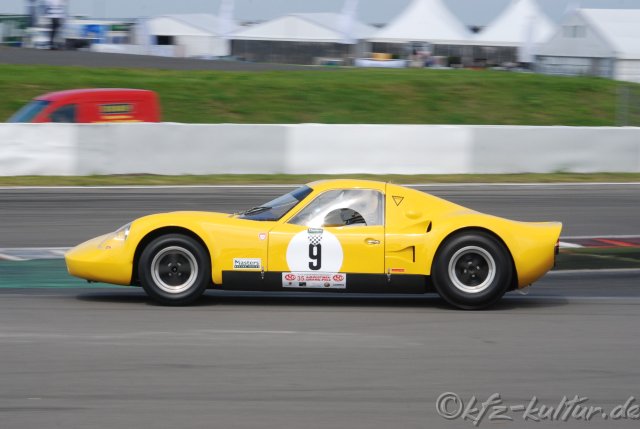 AVD_OLDTIMER_NUERBURGRING_8255.JPG