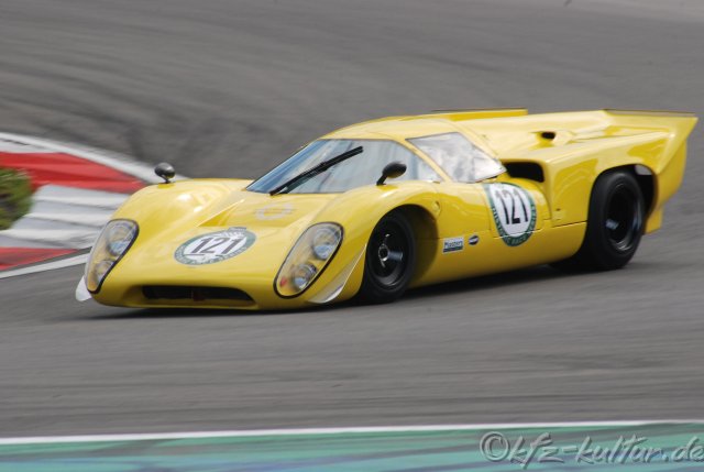AVD_OLDTIMER_NUERBURGRING_8319.JPG