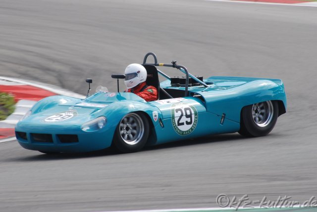 AVD_OLDTIMER_NUERBURGRING_8328.JPG