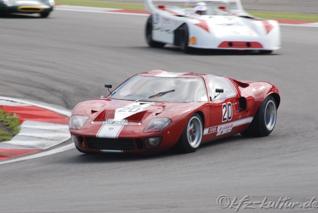 AVD_OLDTIMER_NUERBURGRING_8331.JPG