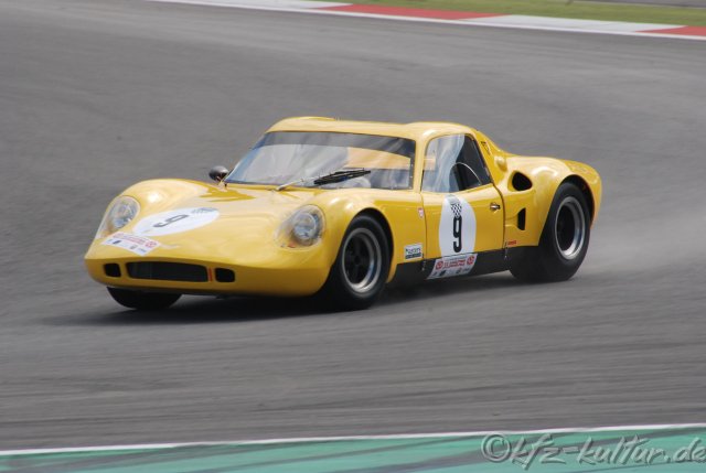AVD_OLDTIMER_NUERBURGRING_8333.JPG