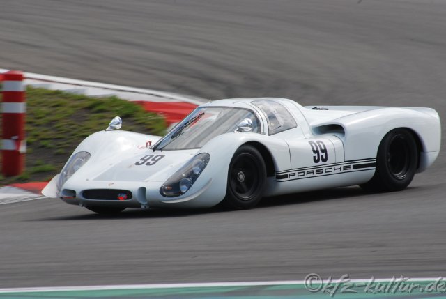 AVD_OLDTIMER_NUERBURGRING_8334.JPG