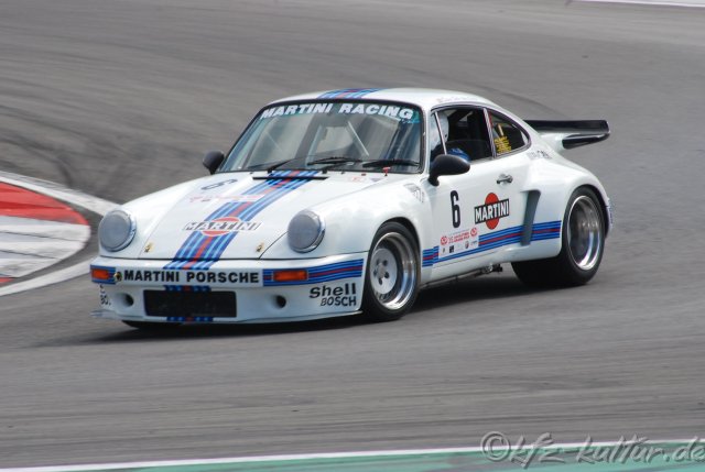 AVD_OLDTIMER_NUERBURGRING_8337.JPG