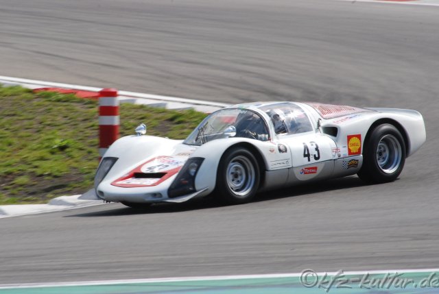 AVD_OLDTIMER_NUERBURGRING_8361.JPG